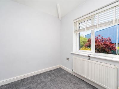 Picture 22